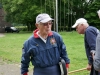 Weser-113