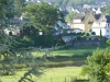Weser-118