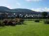 Weser-120