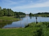 Weser-126