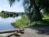 Weser-127