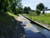 Weser-130