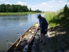 Weser-131