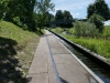 Weser-132
