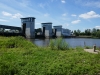 Weser-133