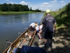Weser-135