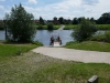 Weser-136