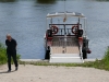 Weser-137