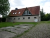 Weser-140