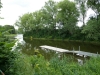 Weser-141