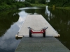 Weser-144