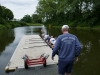 Weser-148