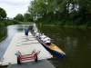 Weser-149