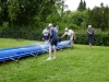 Weser-151