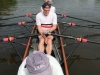 ein Blick ins Männerboot