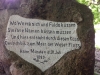 wo alles beginnt