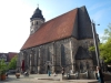 Hannoversch-Münden