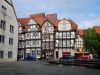 Hannoversch-Münden