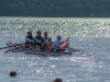 auf dem Westensee