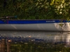 Westensee-224