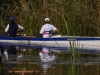 Westensee-226