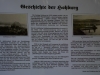 Westensee-230