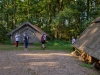 Westensee-231