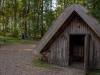 Westensee-232