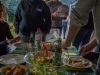 Westensee-235