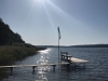 Westensee-237