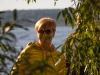 Westensee-243