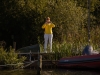 Westensee-244