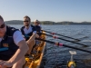 Westensee-252