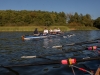 Westensee-253
