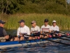Westensee-254