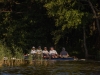 Westensee-255