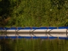 Westensee-265