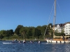 Westensee-267