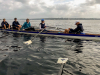 1_Westensee-538