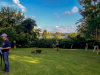 1_Westensee-560