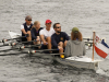 Westensee-522