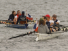 Westensee-523