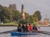 Westensee-531