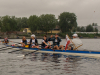 Westensee-532