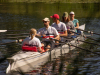Westensee-553