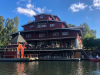 Westensee-557