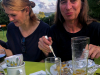 Westensee-561