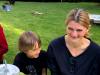 Westensee-563