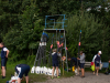 Westensee-567