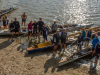 Westensee-569